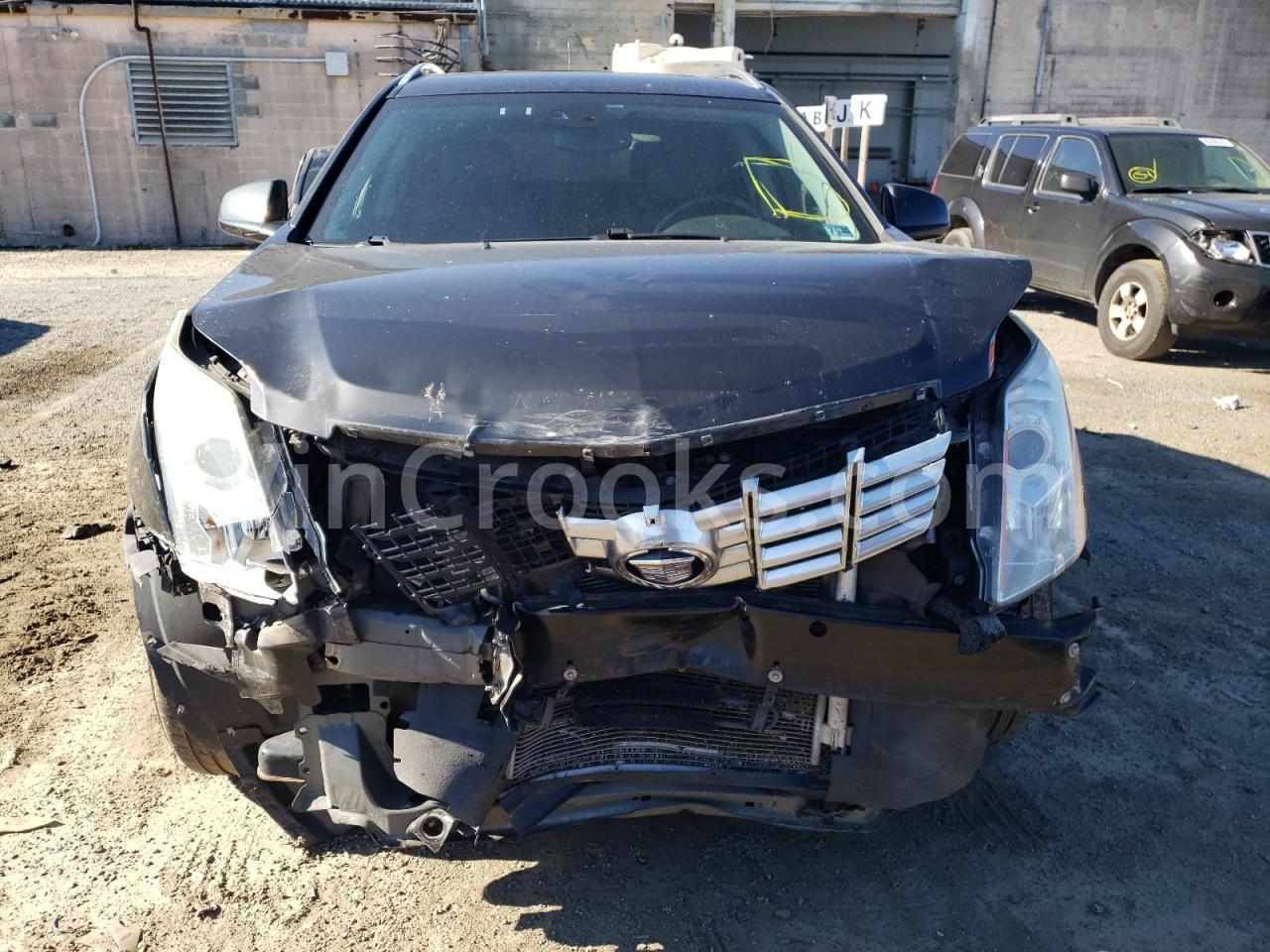 3GYFNBE37FS621760