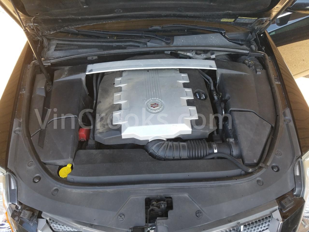 1G6DT57V280146325