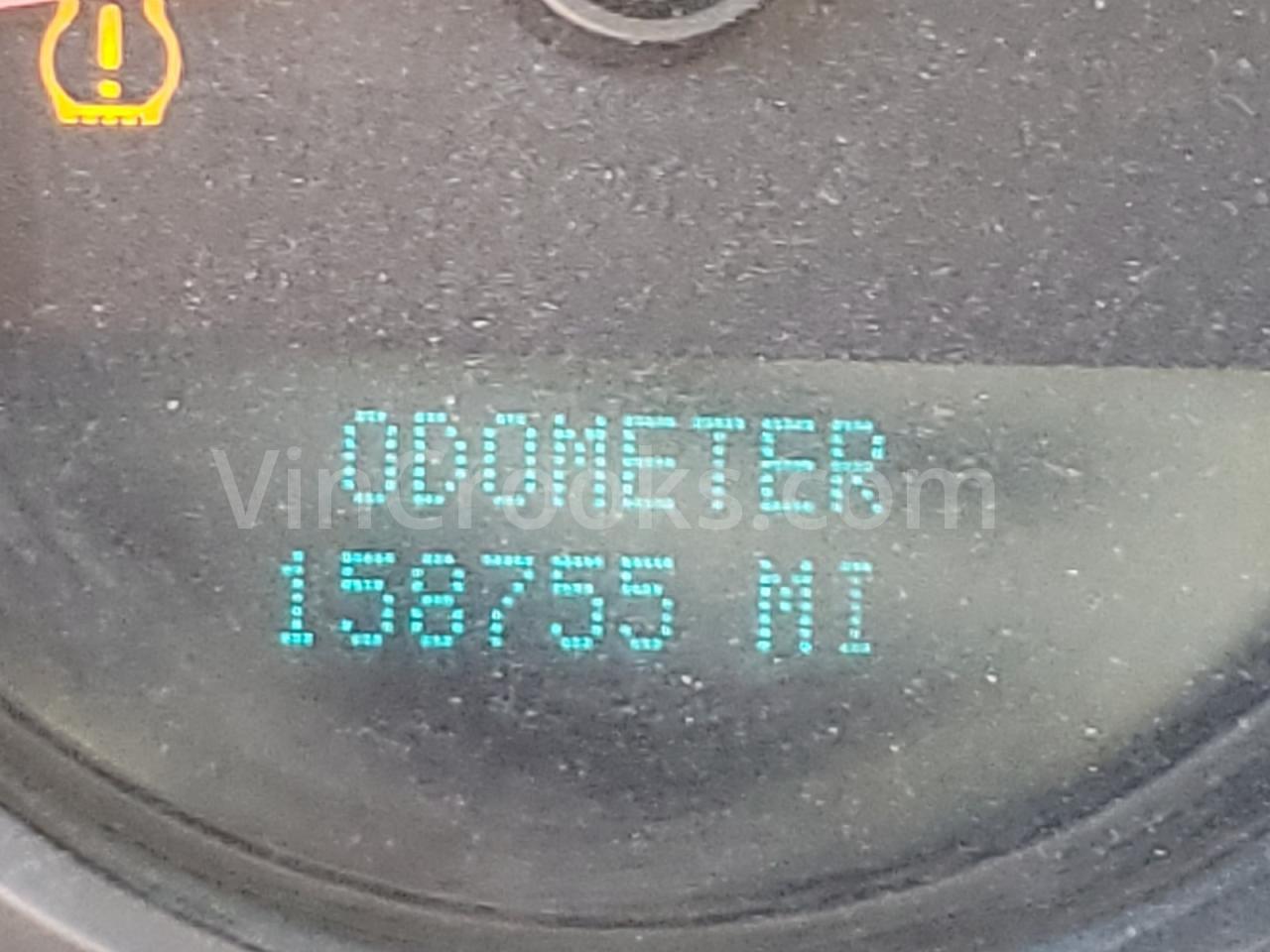 3GTEC13C97G547993