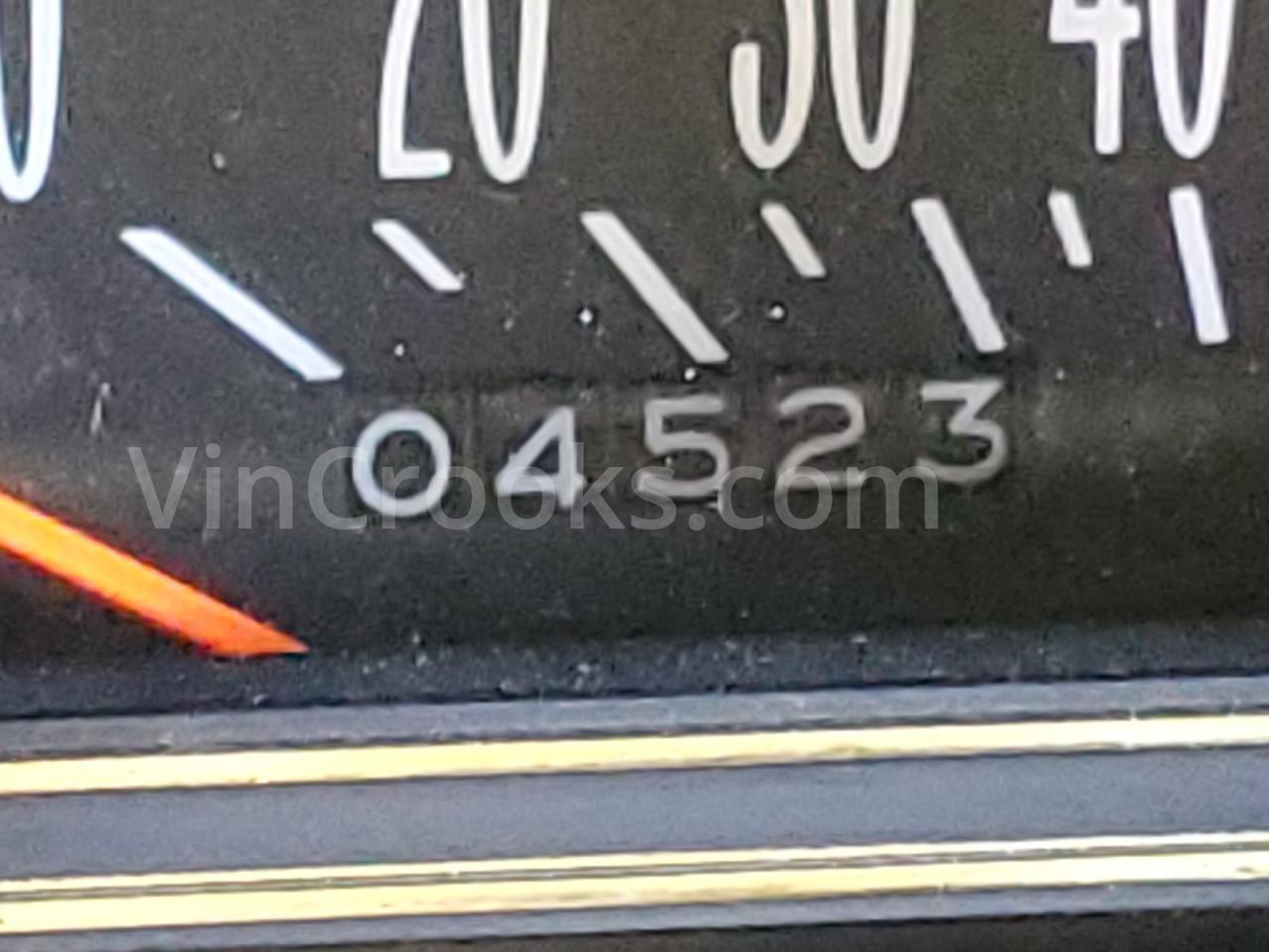 6B69S60136973