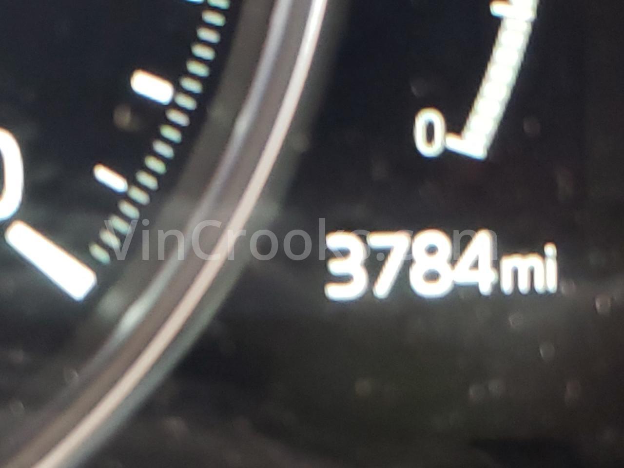 JM3KFBDM6M1492444