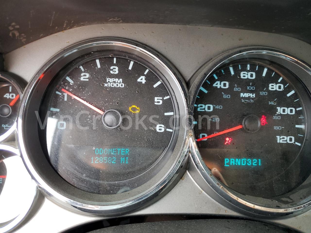 3GTEK13368G296032