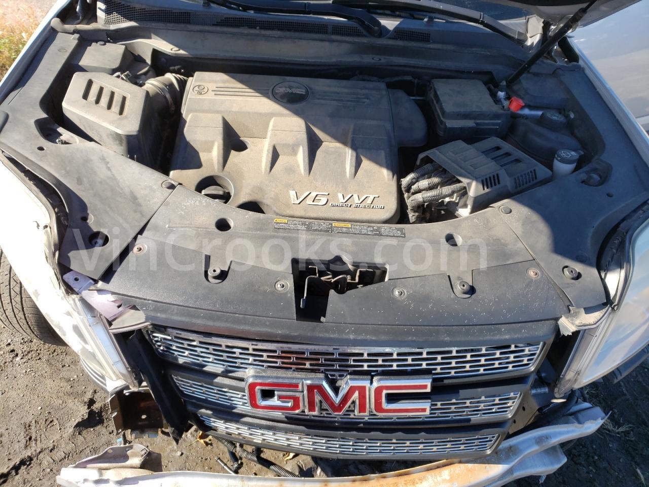2CTFLHEY4A6322331