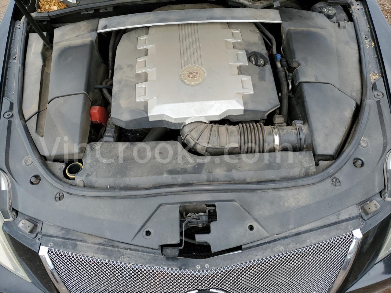 1G6DR57V680175907