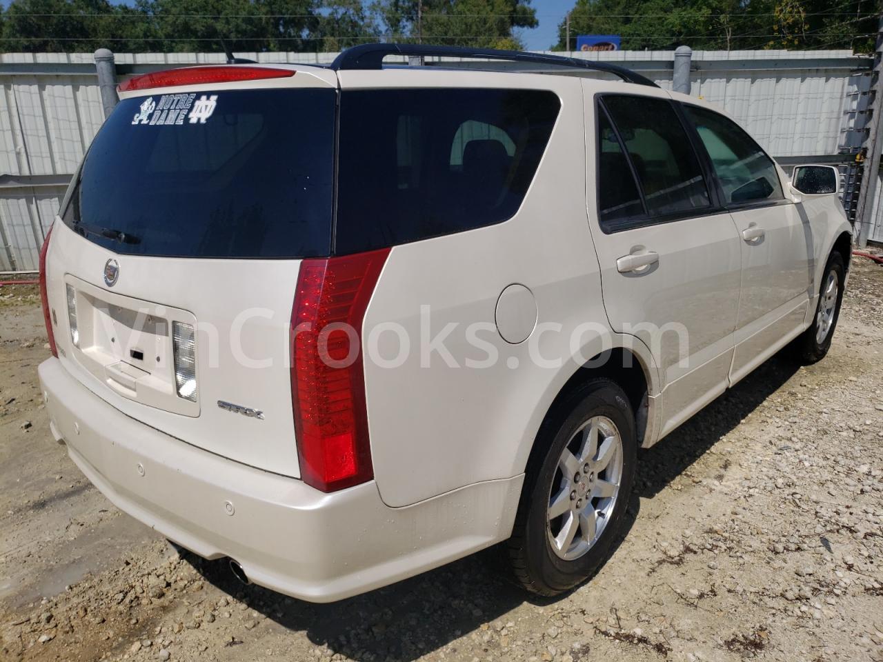 1GYEE637680170131