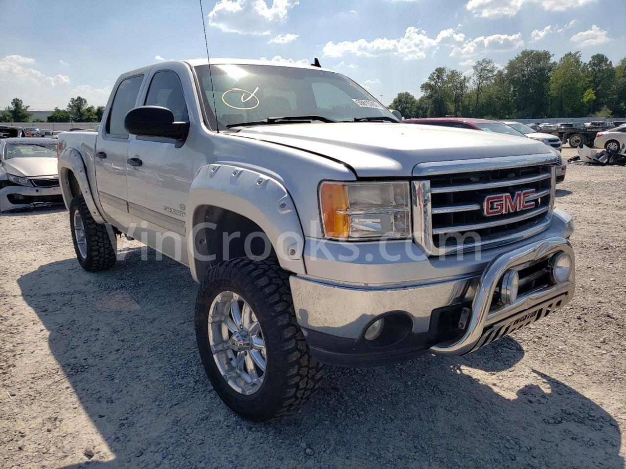 3GTP2VE76CG182167