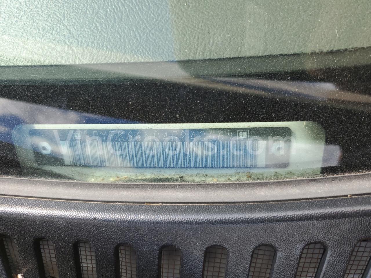 3GYFK66N04G240669