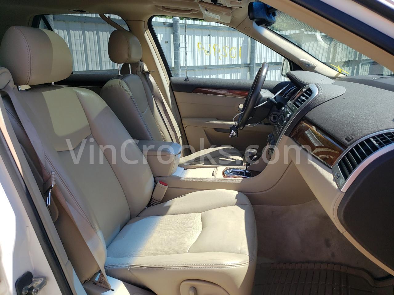 1GYEE637680170131