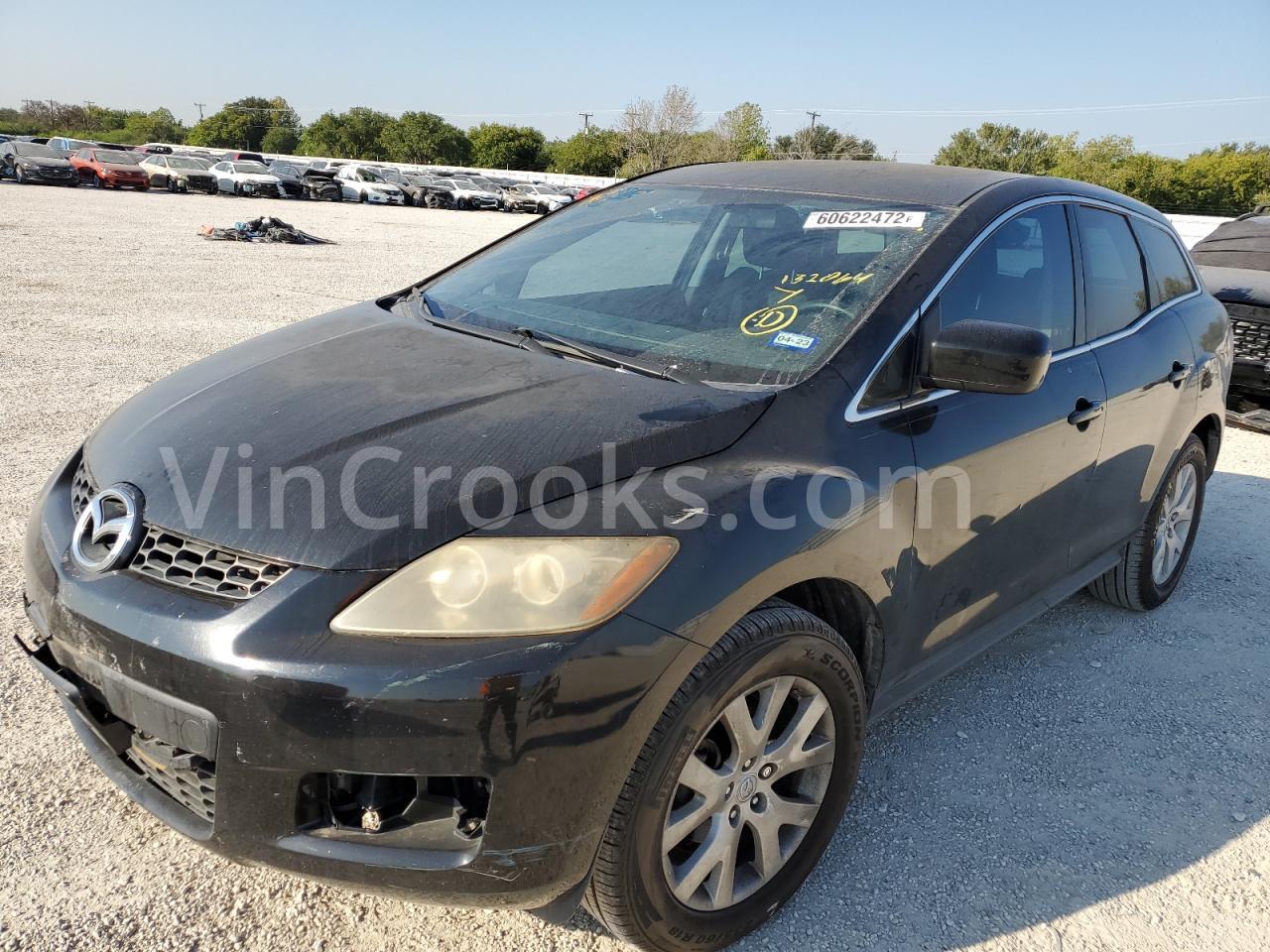 JM3ER293680203451