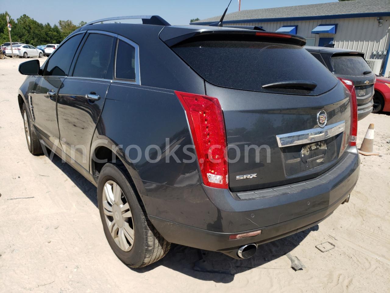3GYFNAEY8AS625198