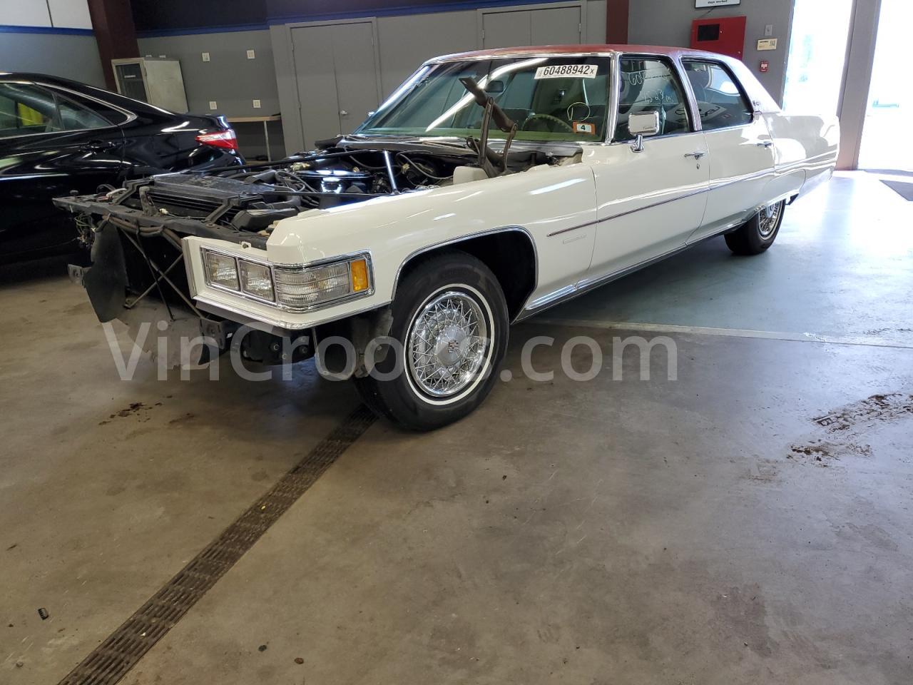 6B69S60136973