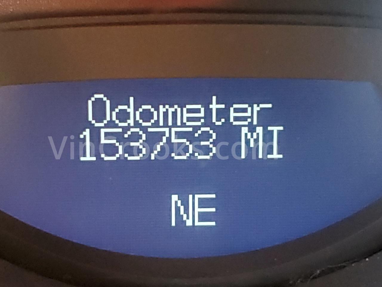 1G6DA5EY1B0171548