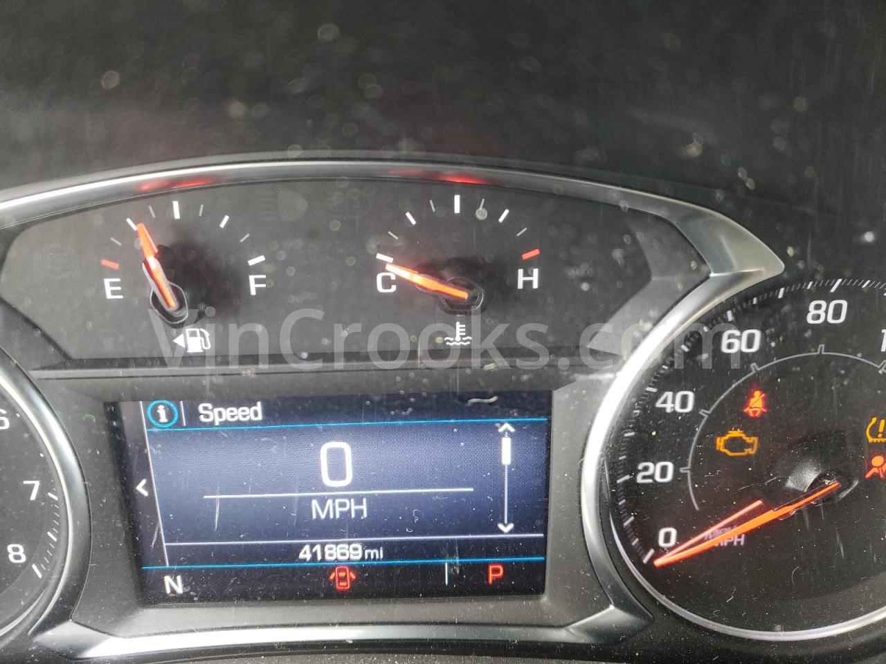 3GKALMEV6KL379166