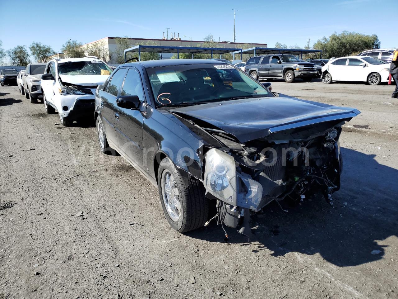 1G6DM57T260199115