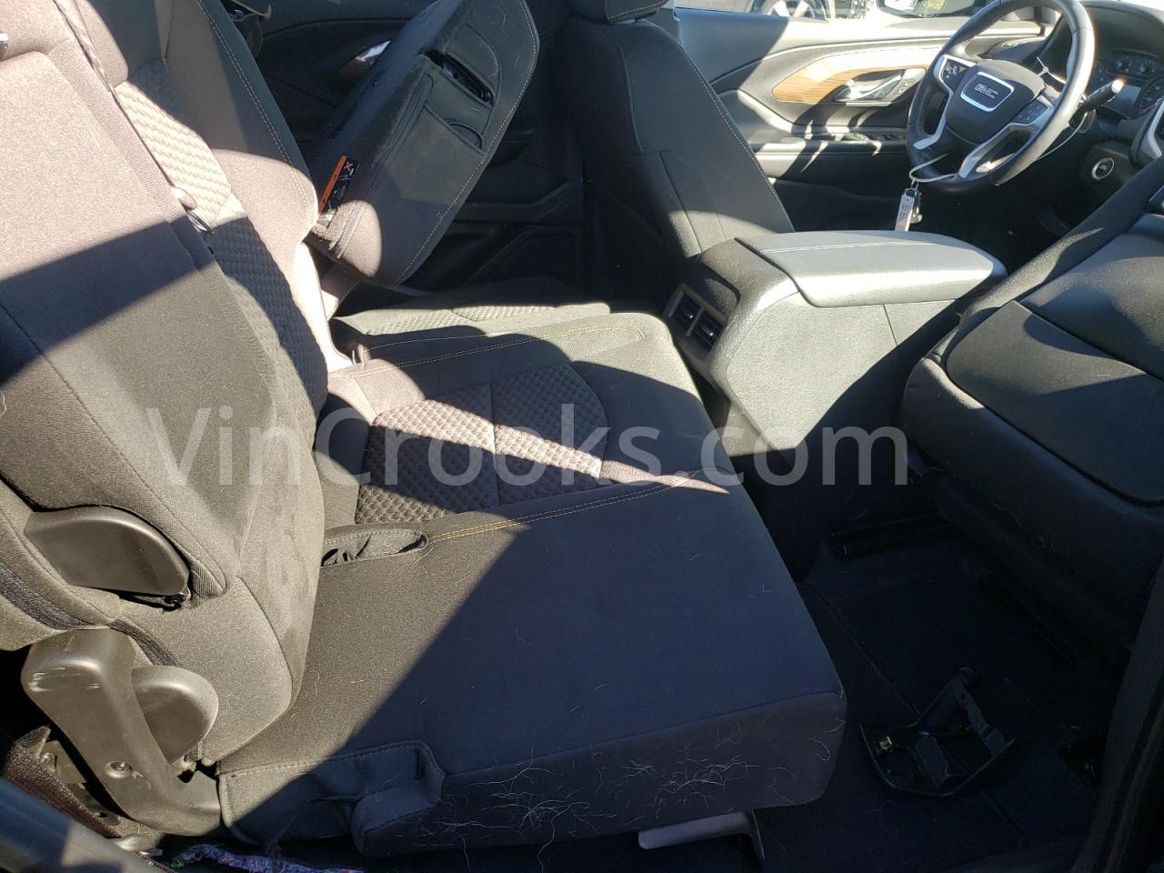 3GKALTEV7JL367584