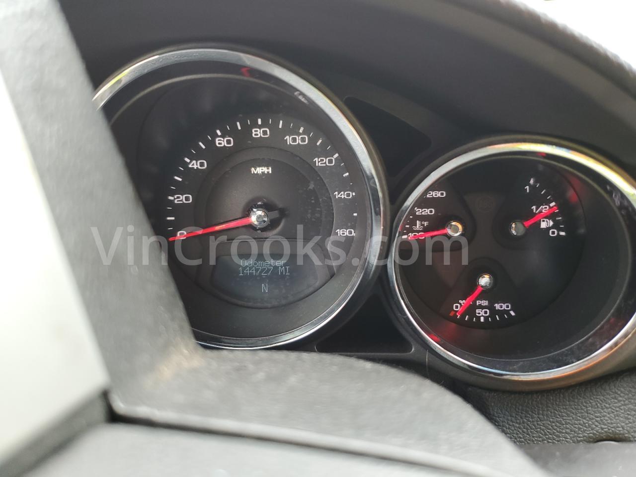 1G6DR57V680175907