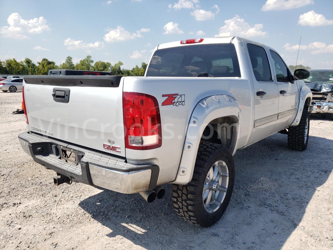 3GTP2VE76CG182167