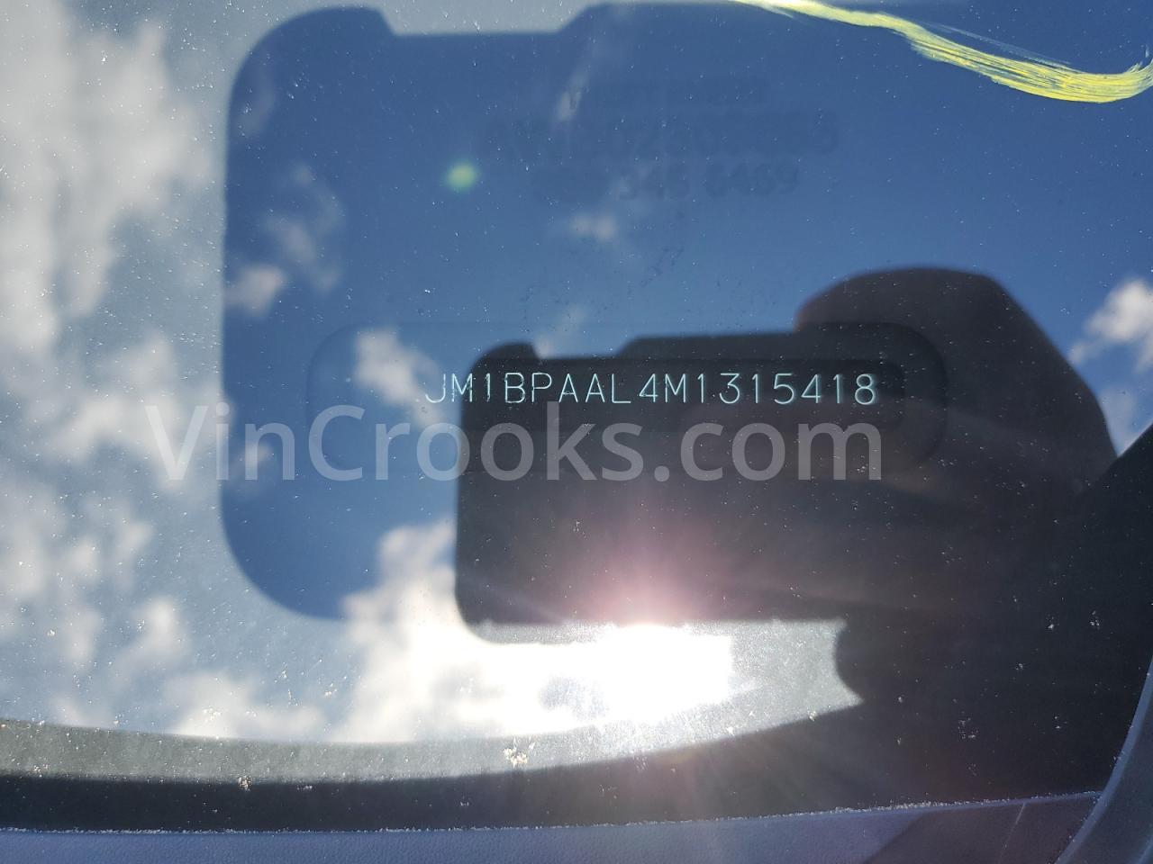 JM1BPAAL4M1315418