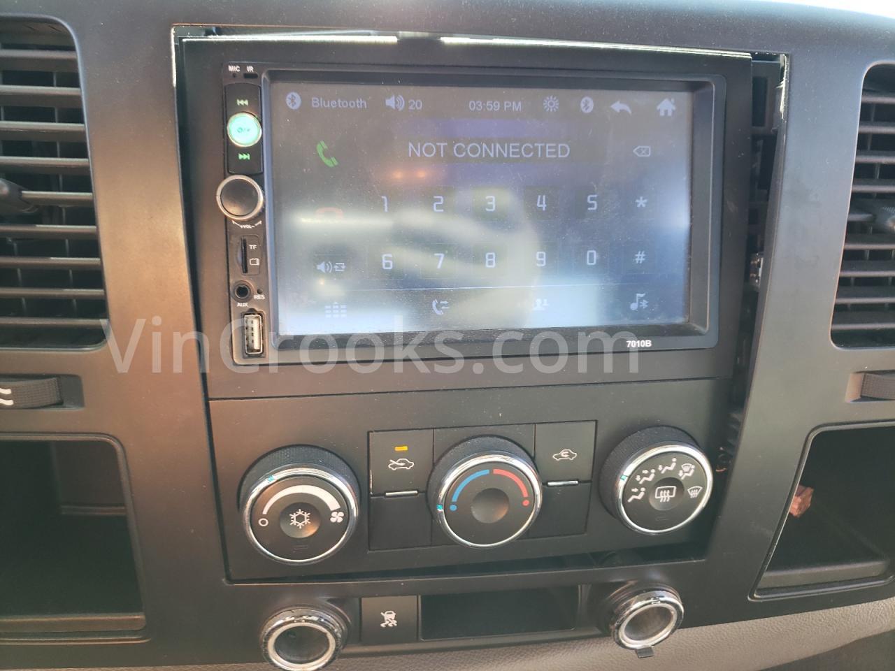 3GTEC13C97G547993