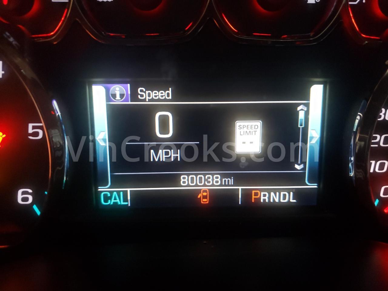 3GTU2NEJ1JG609105