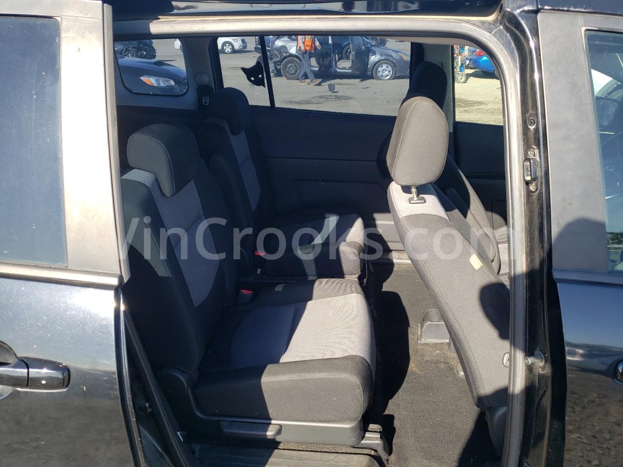 JM1CR29L370138850