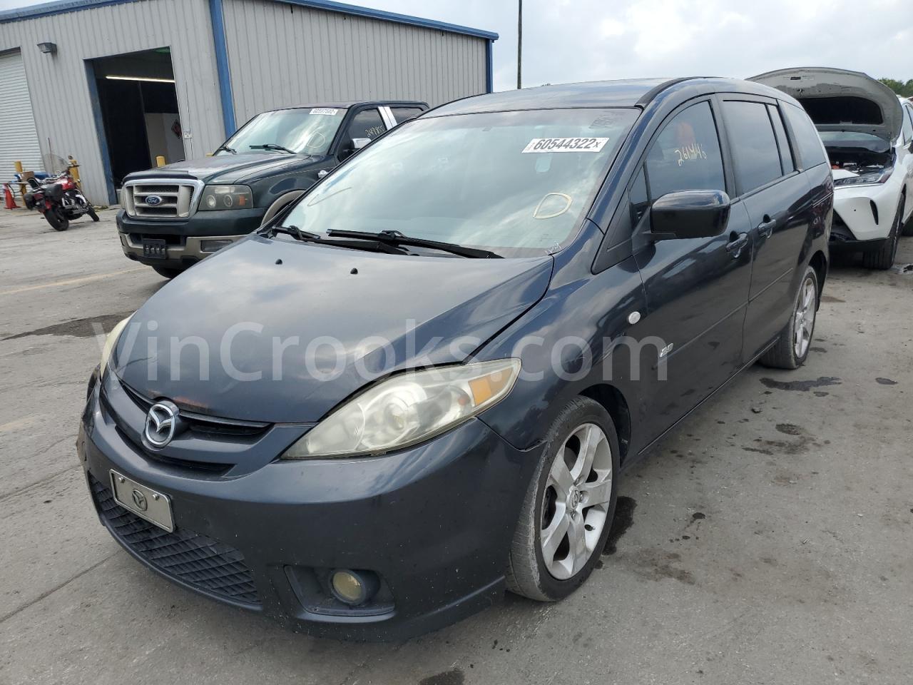 JM1CR193360105100