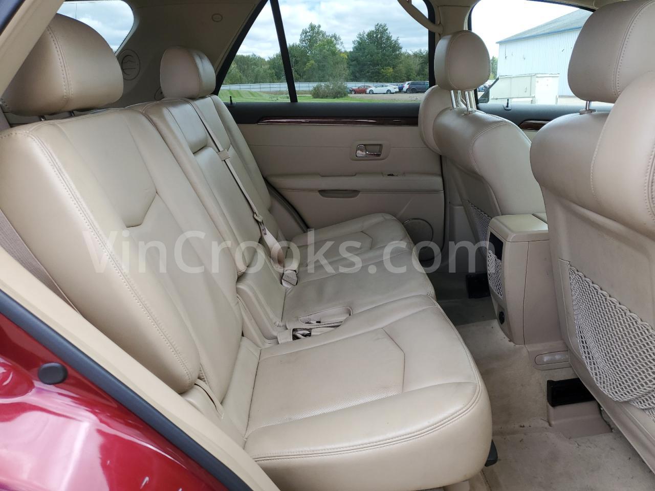 1GYEE637670167521