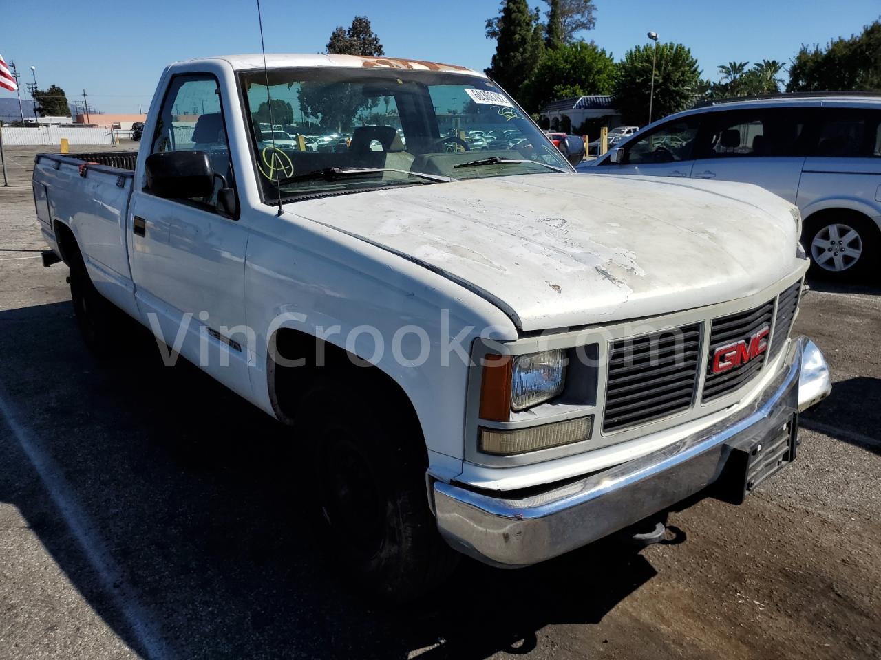 1GTGC24K6PE538082