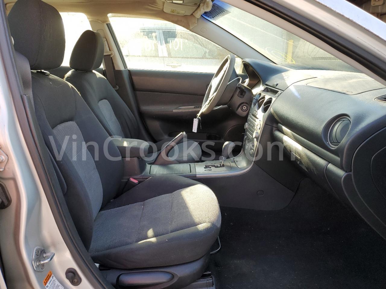 1YVHP80C155M25867