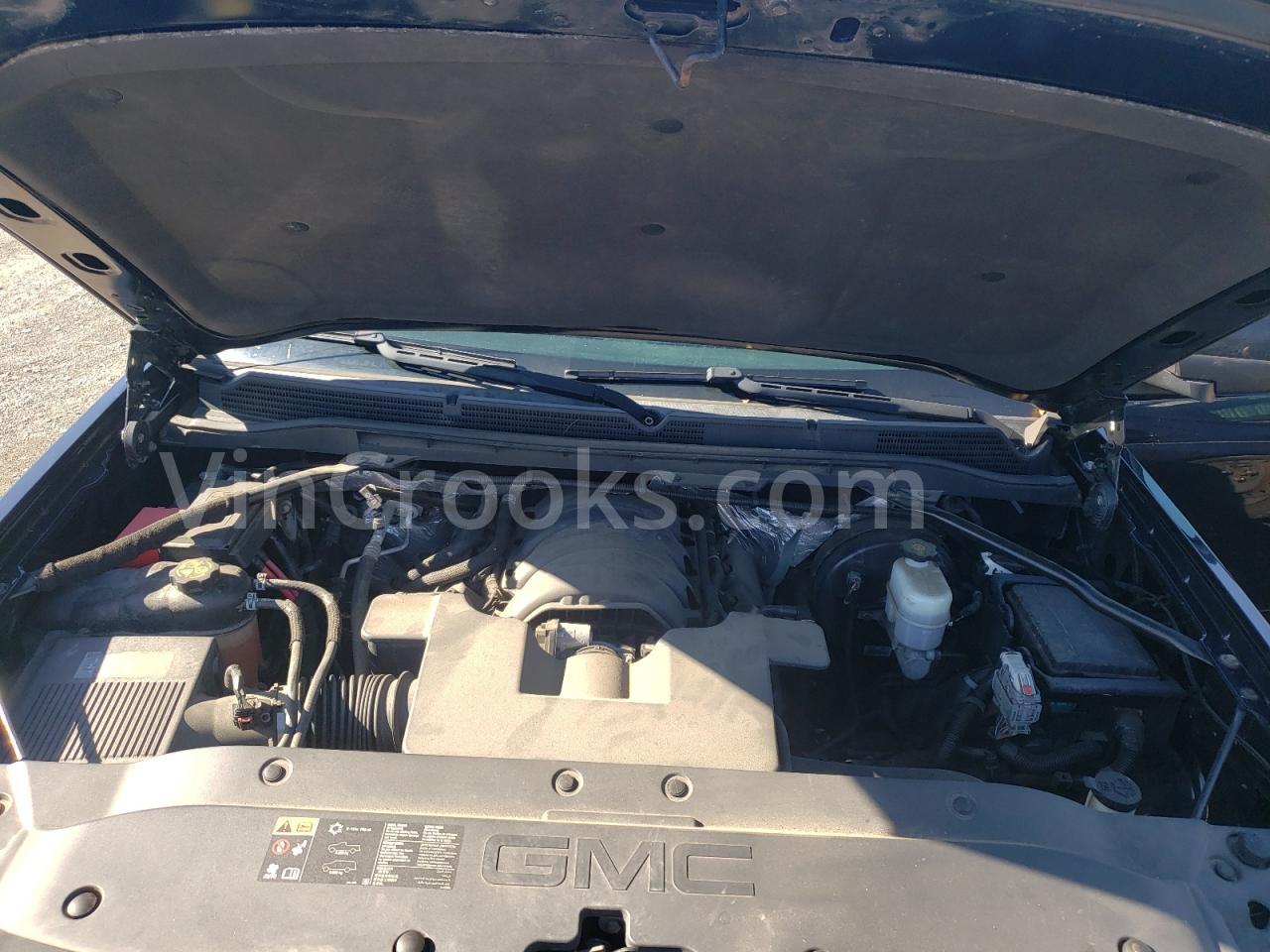 1GTV2TEC1FZ314734