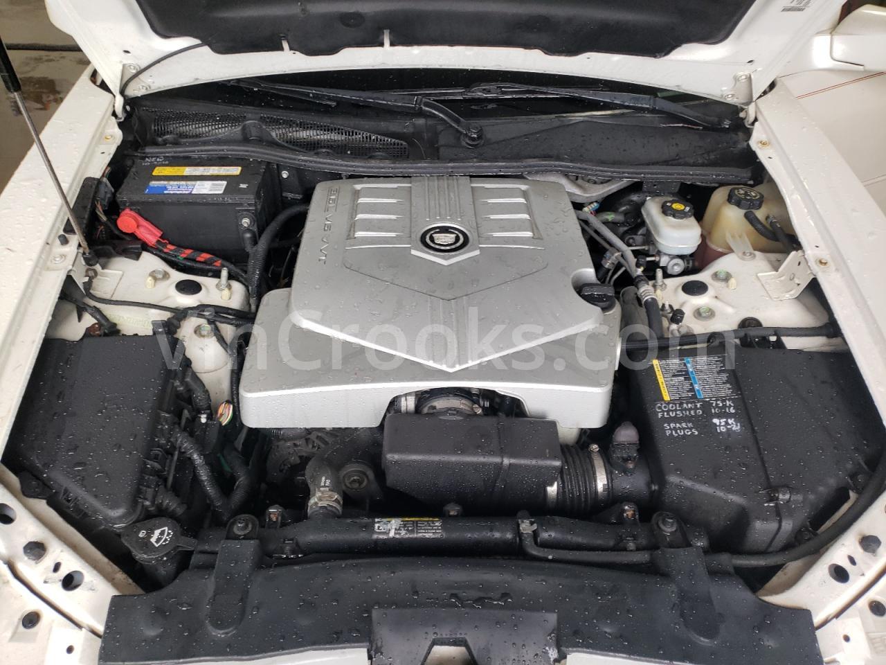 1G6DP577370181752