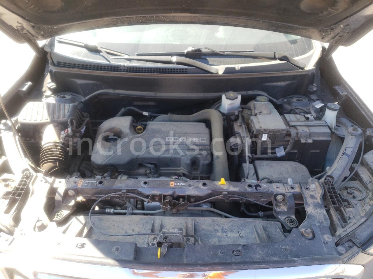 3GKALPEV5JL216928