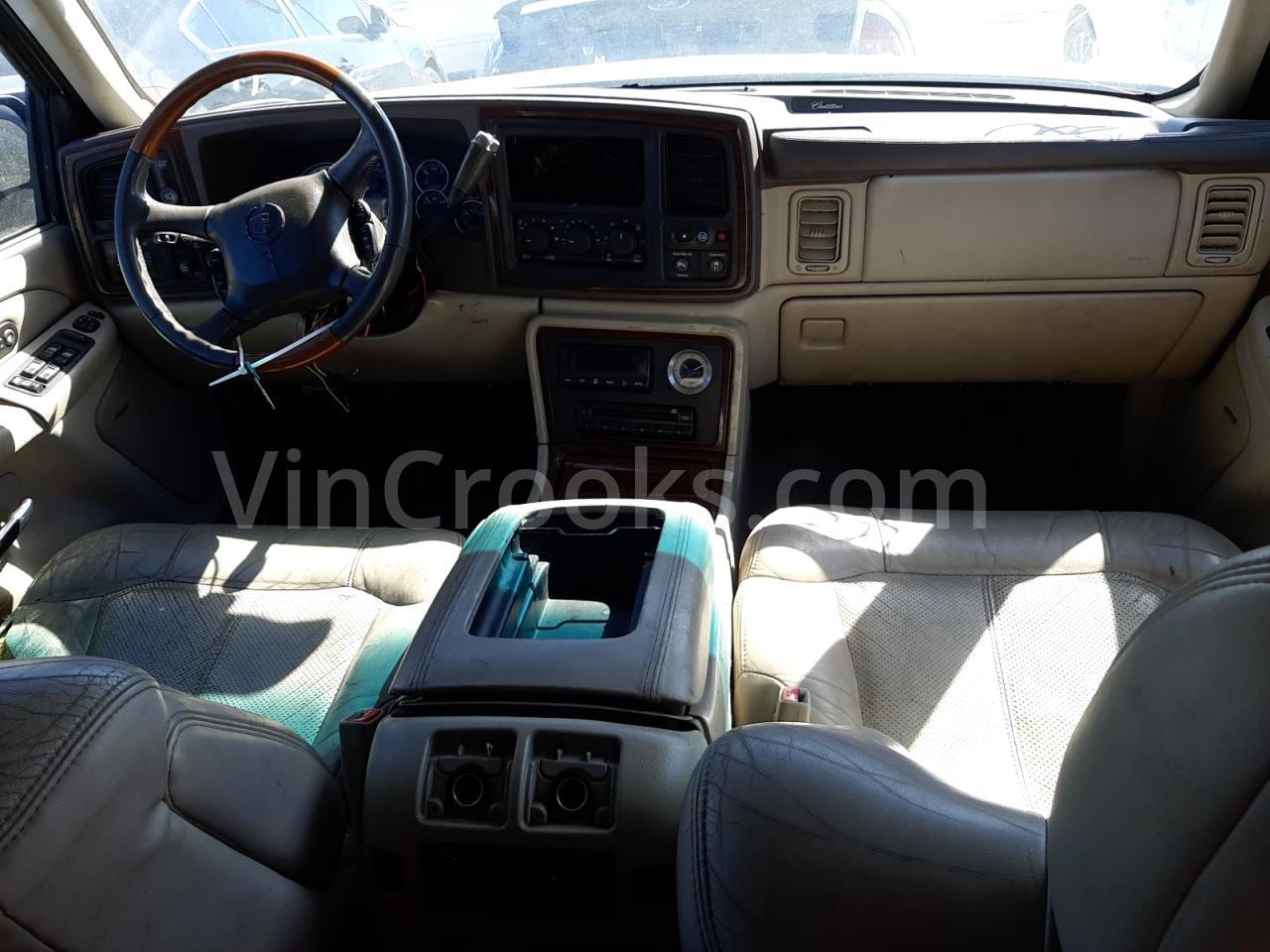 1GYEK63N52R145389