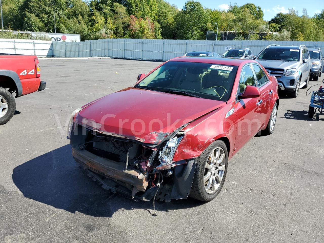 1G6DT57V990149353