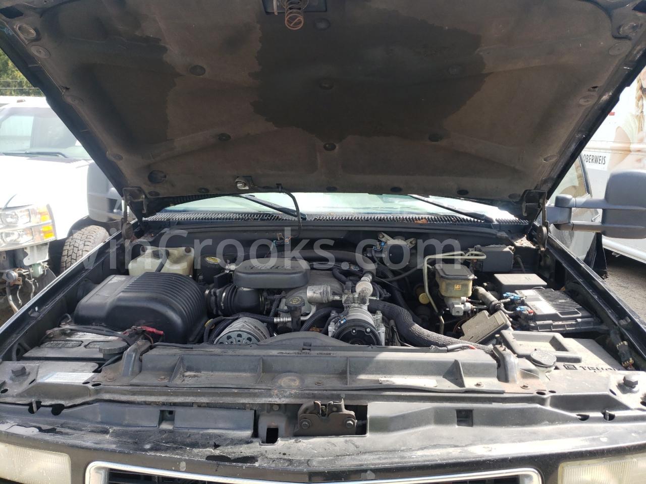 1GTHC33J8VF022512