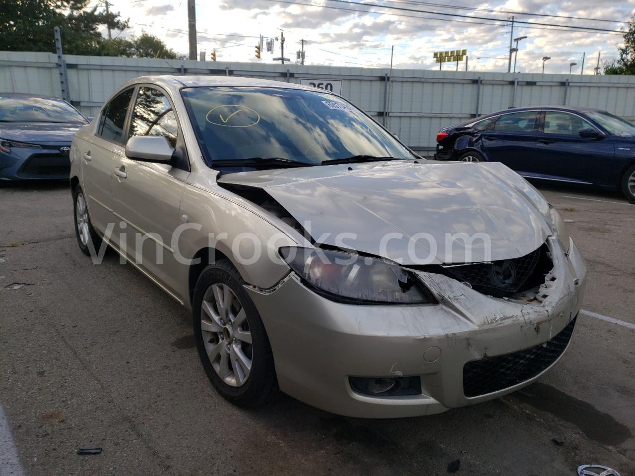 JM1BK32G581836181