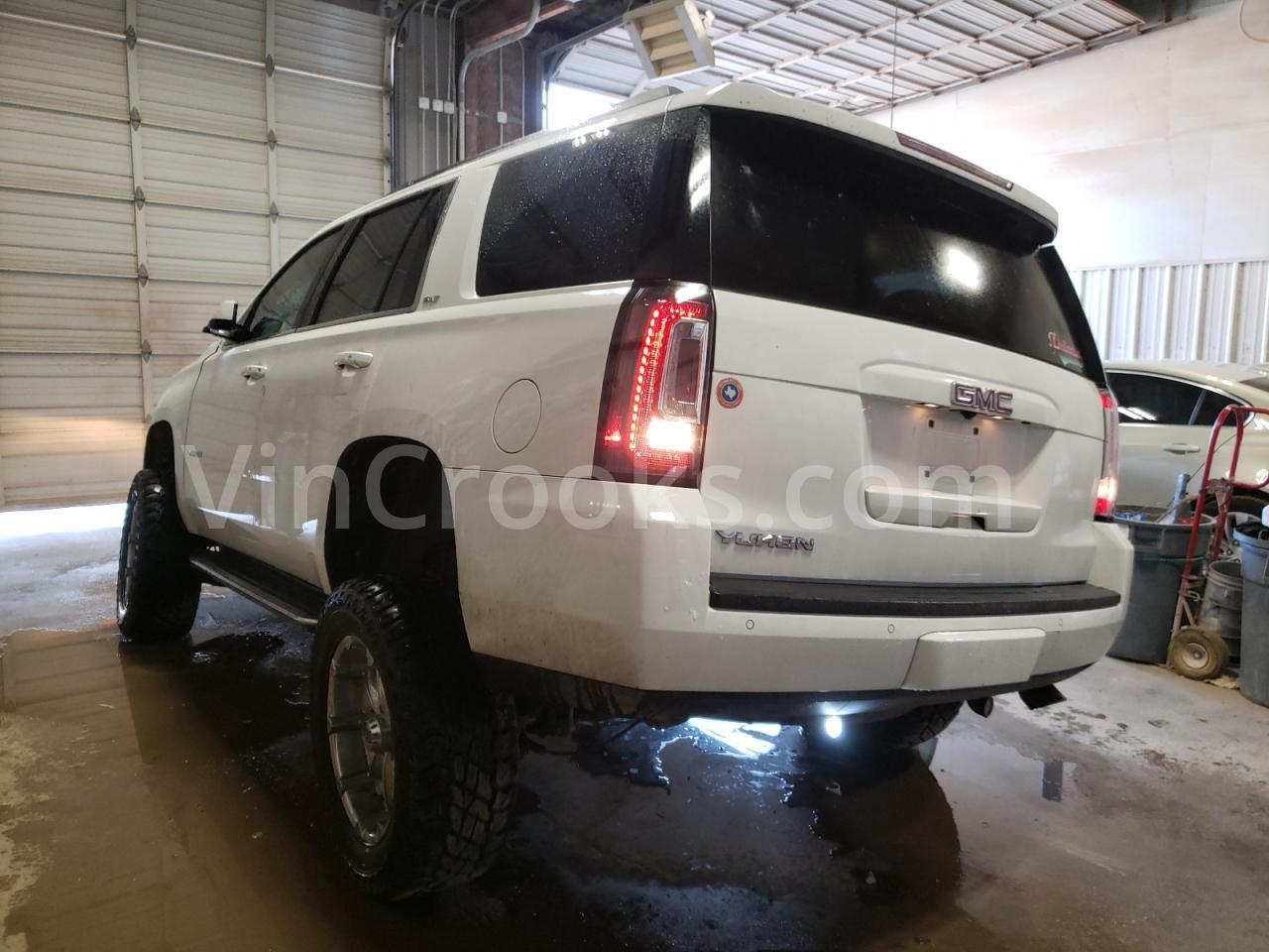 1GKS2BKC9FR512967