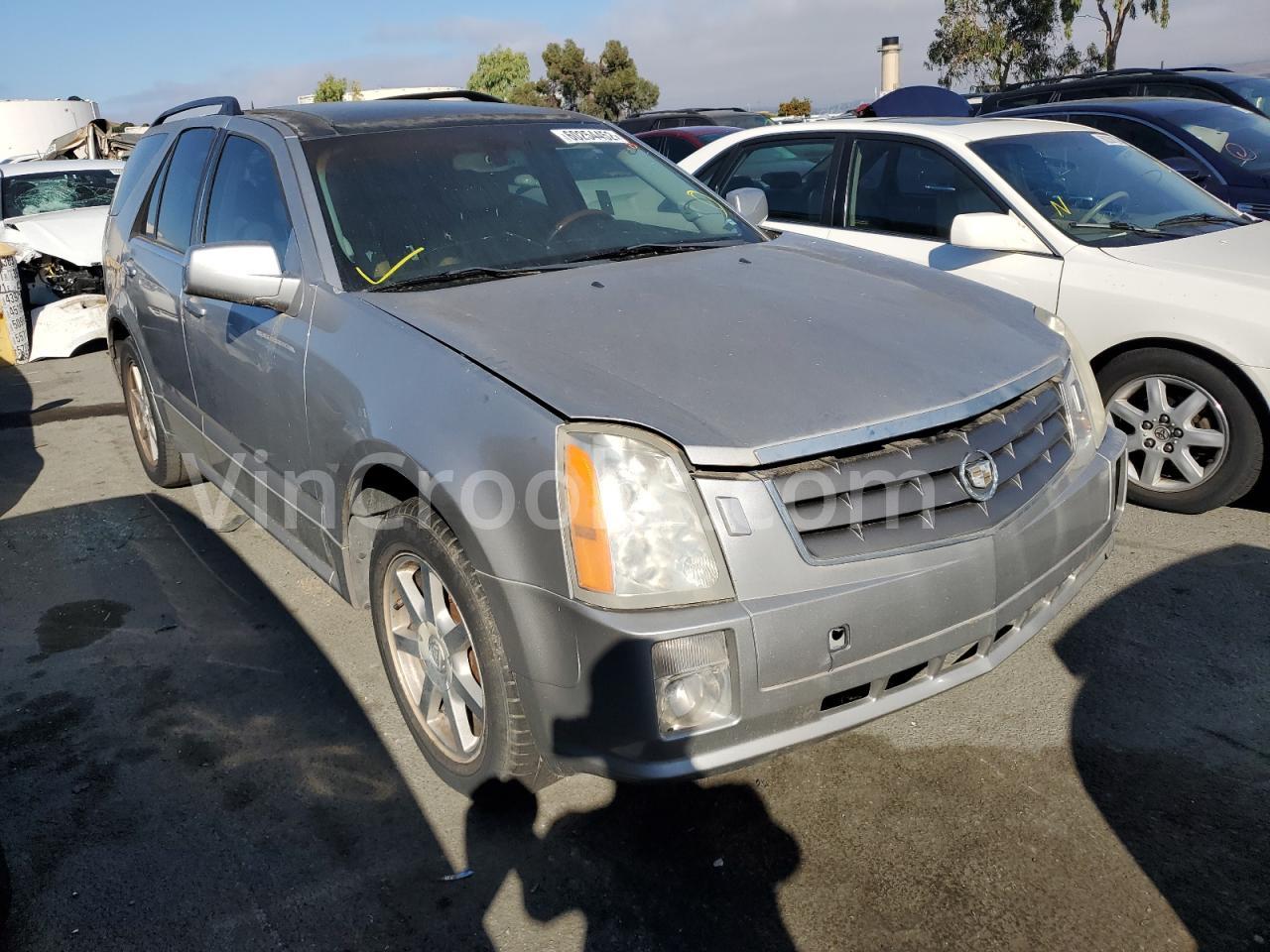 1GYEE637950131805