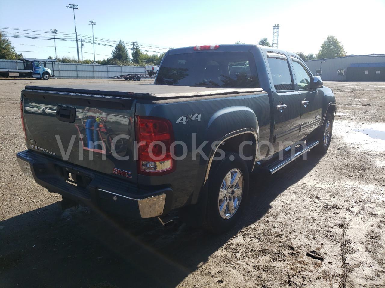 3GTP2VE75CG134823