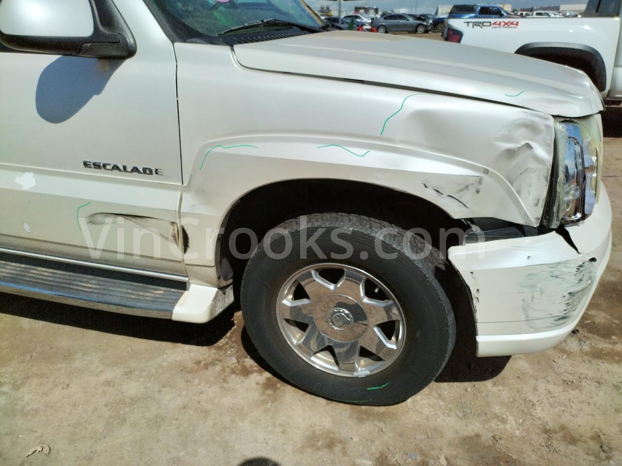 1GYEK63N92R146657