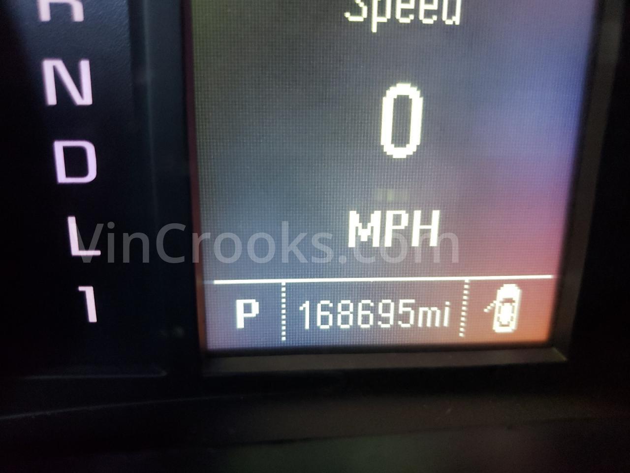 1GT22REG8HZ299273