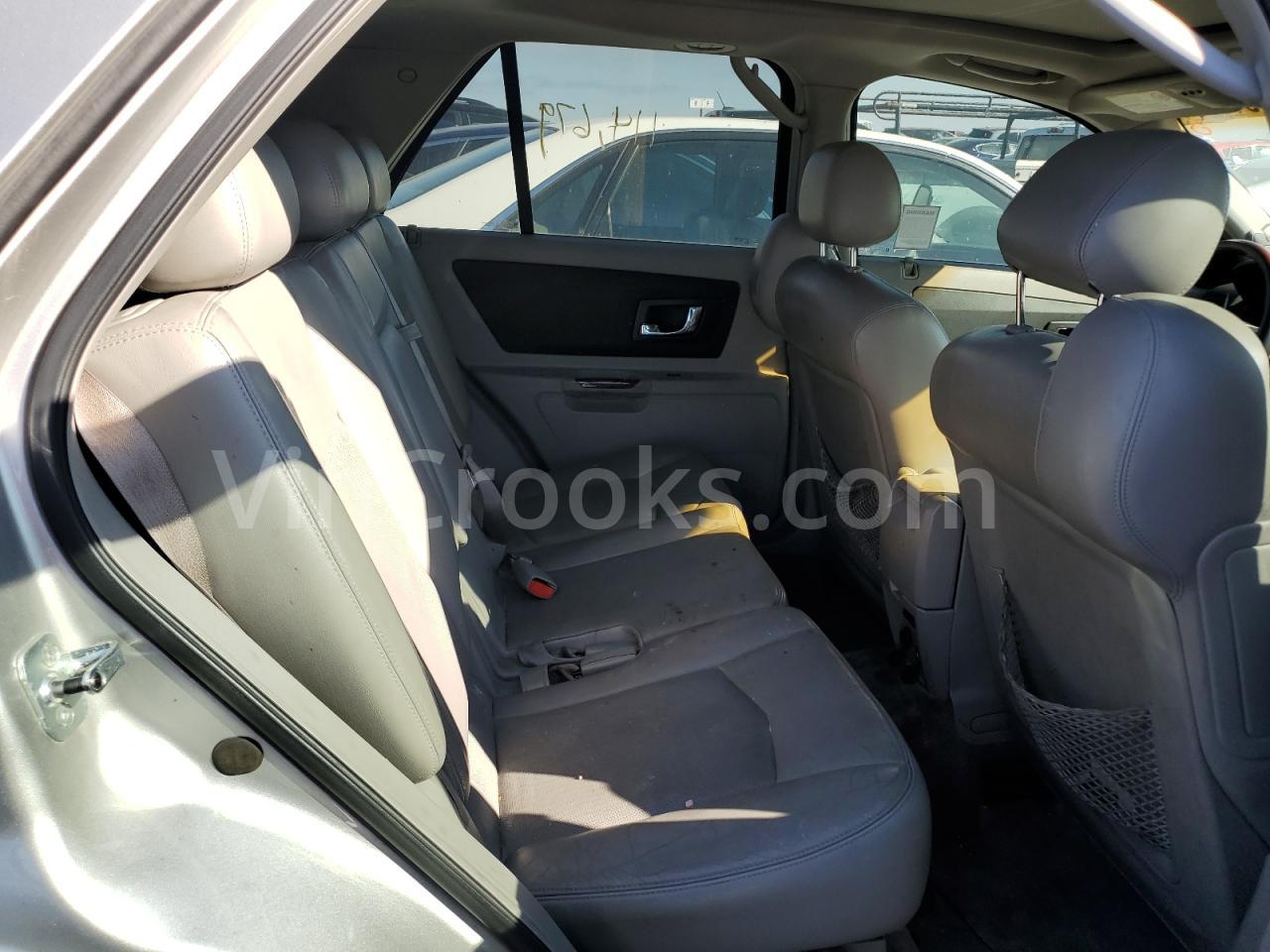 1GYEE637950131805