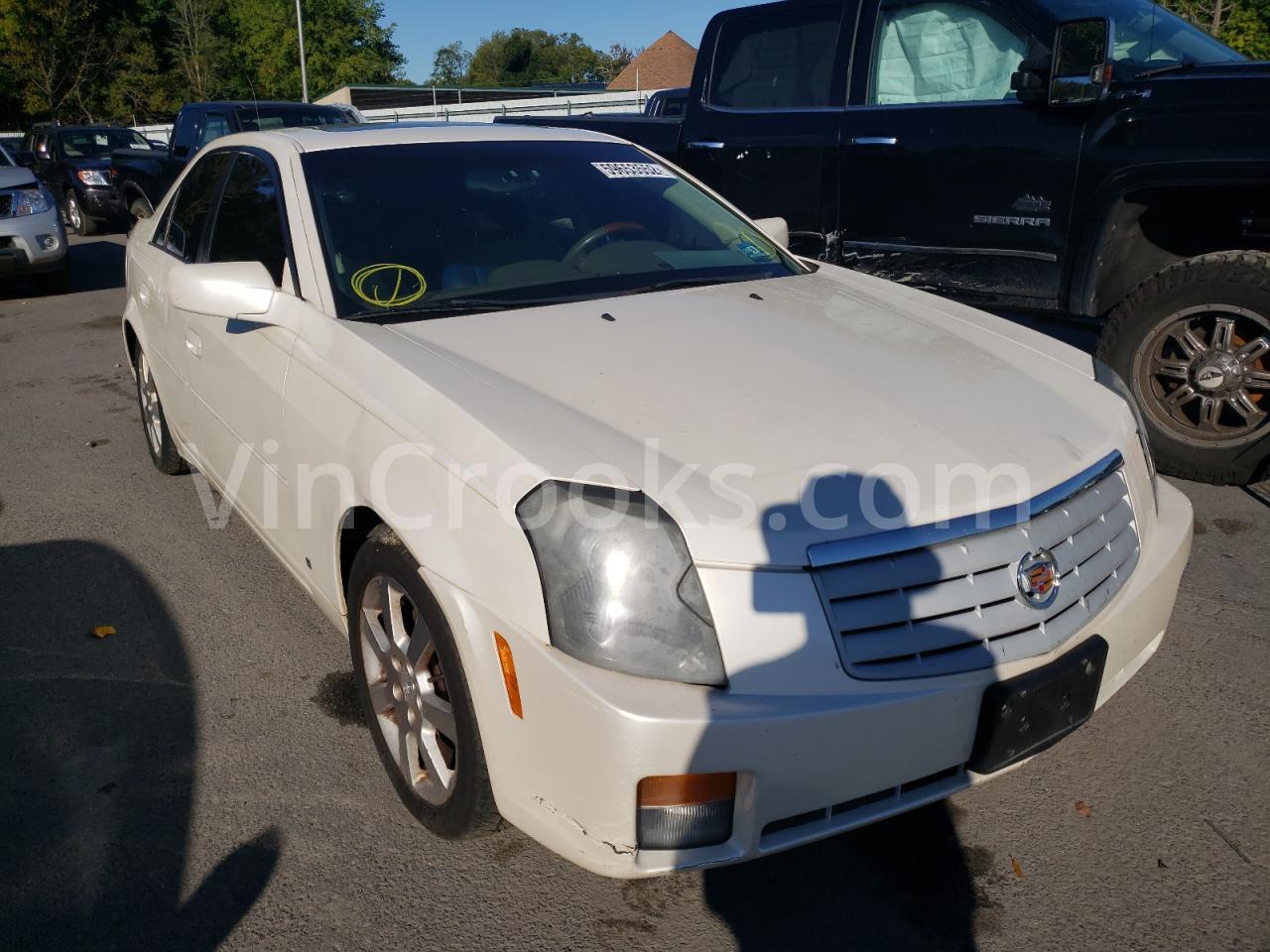 1G6DP577060197941