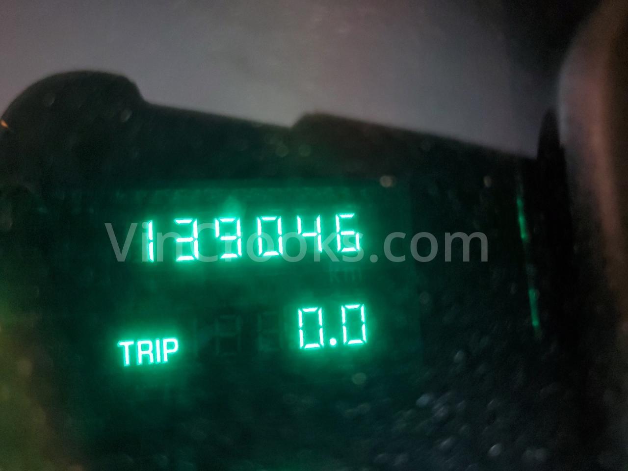1G6KD54Y0WU756278