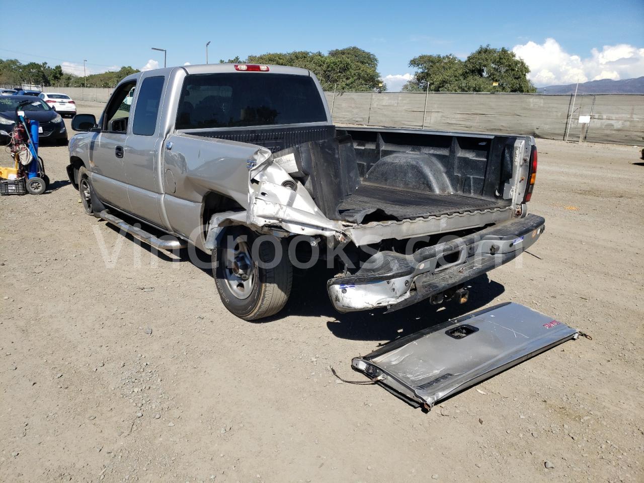2GTEC19T441266793