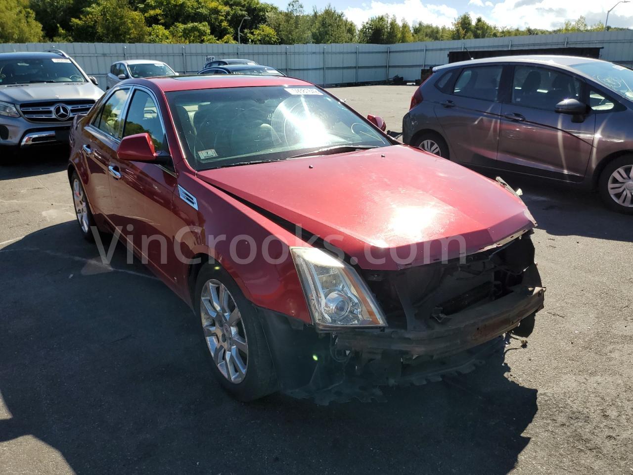1G6DT57V990149353