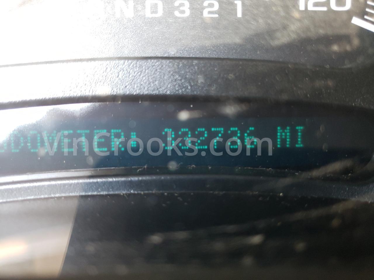 2GTEK13Z261310552