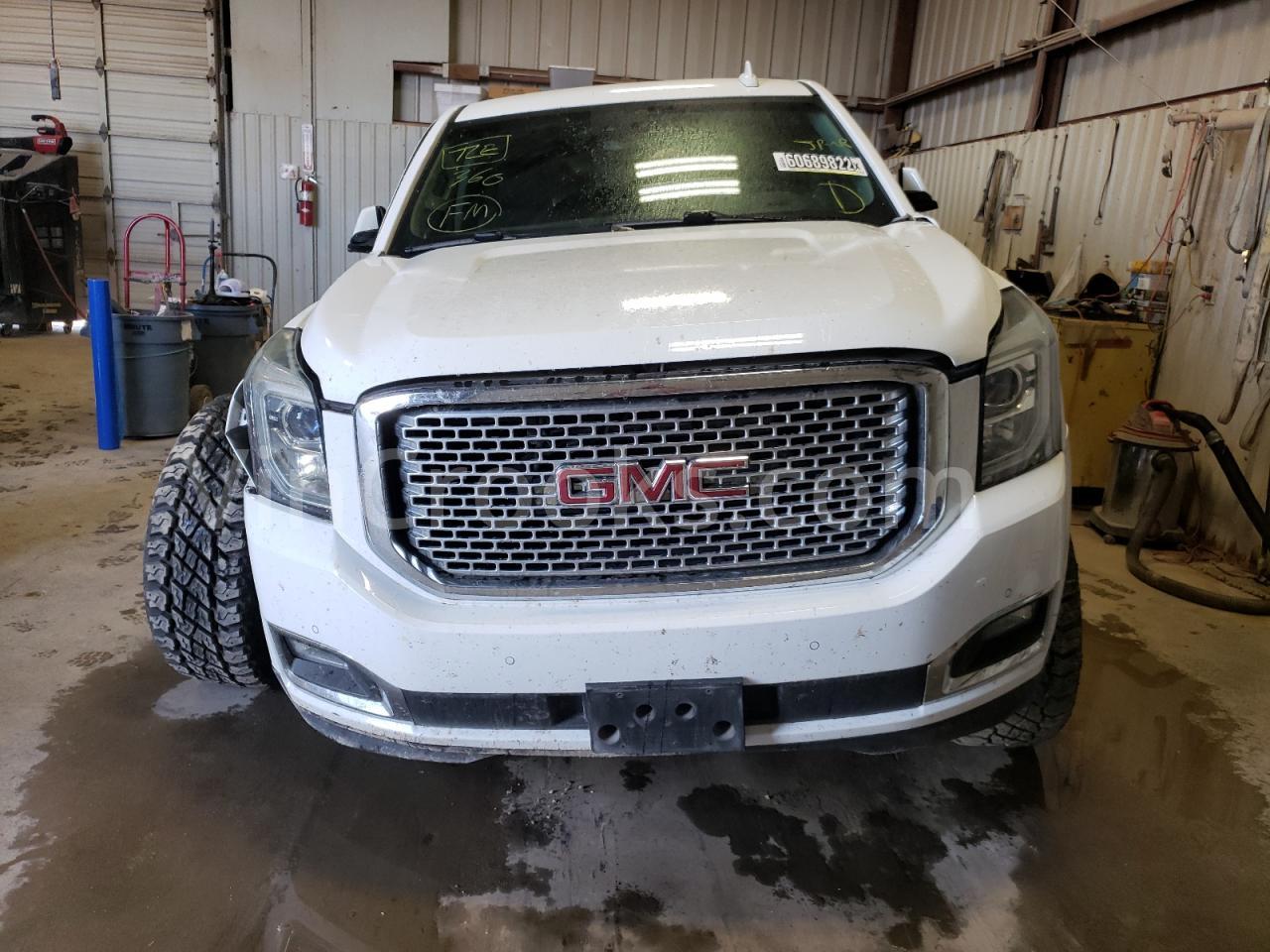 1GKS2BKC9FR512967