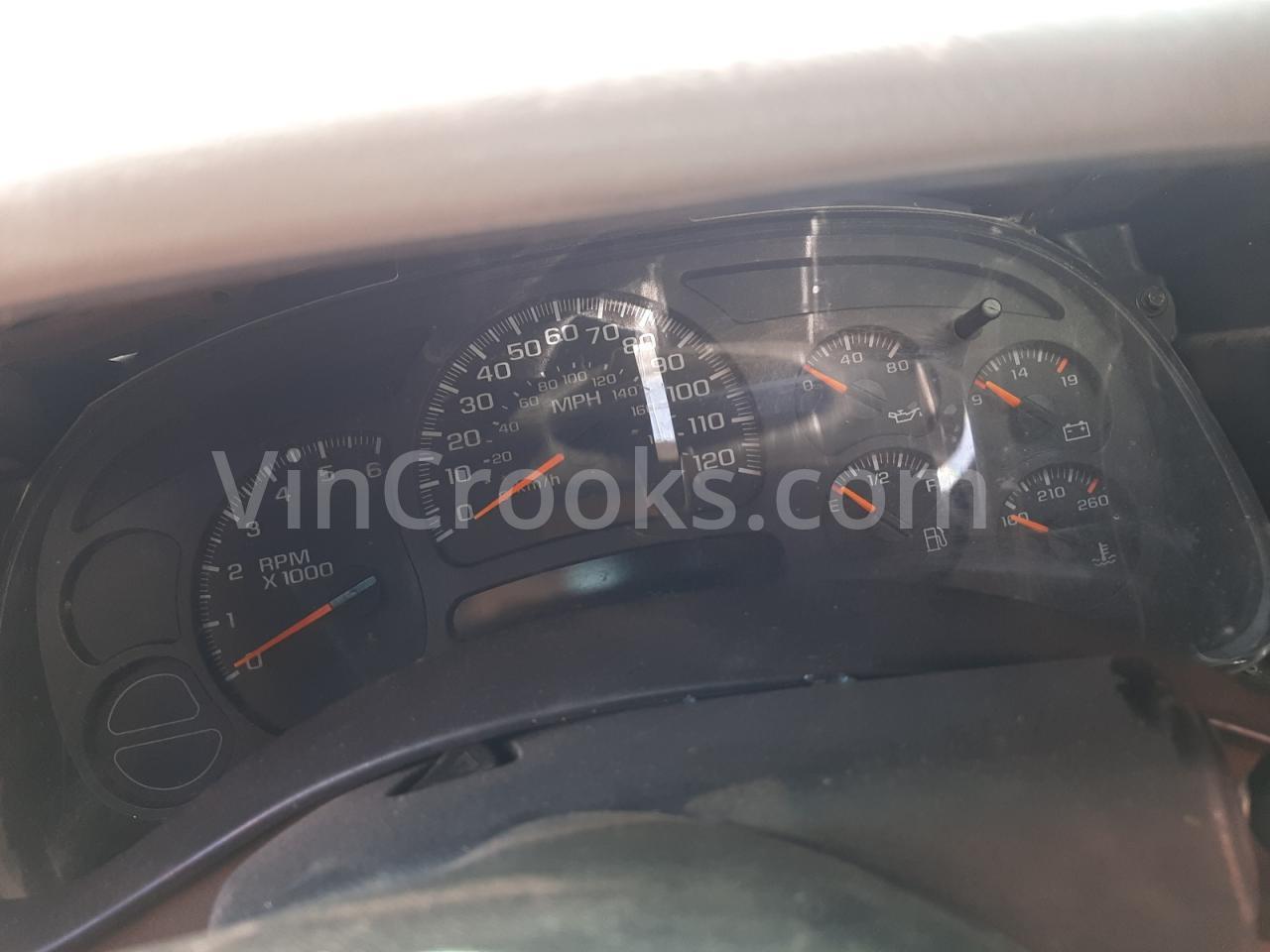 2GTEC13T541379287