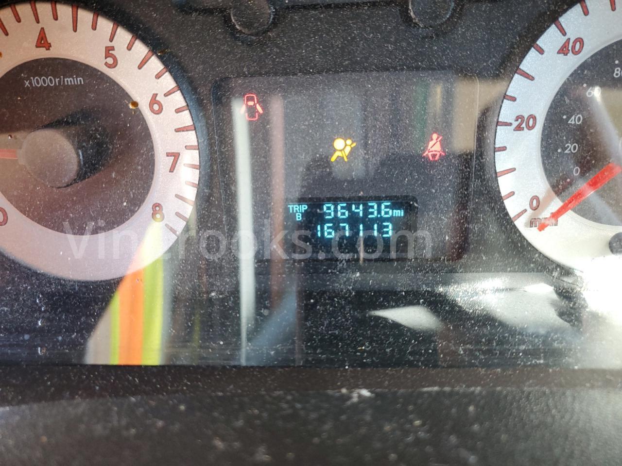 4F2CZ02Z98KM06728